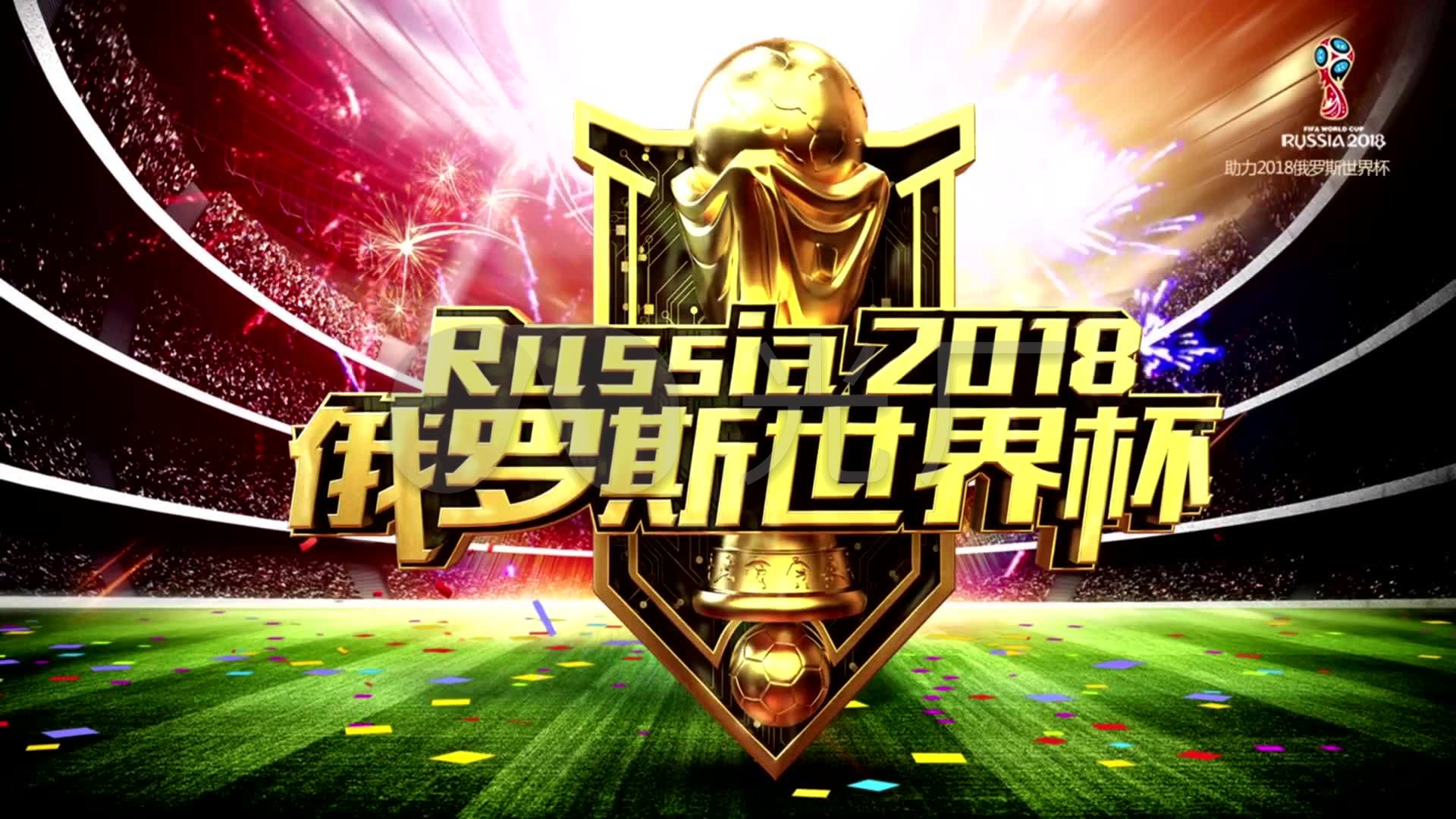 利的法宝