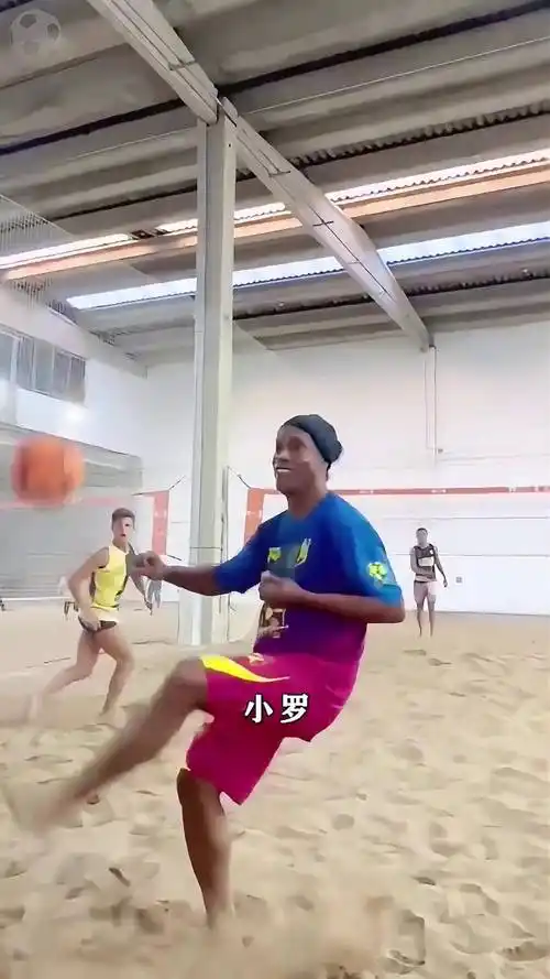 全面领先