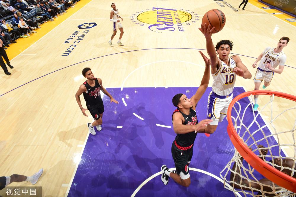Pau