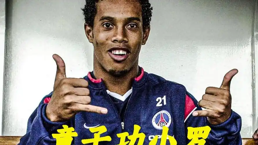 位经验丰富