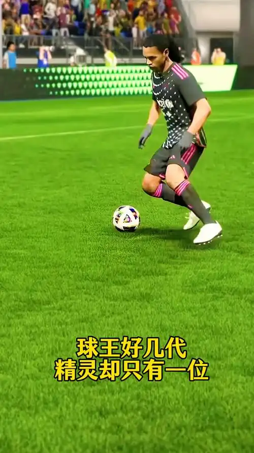 家长双受益