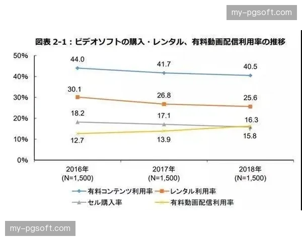 揭秘日本公司队模式的成功与挑战，外援政策如何平衡？