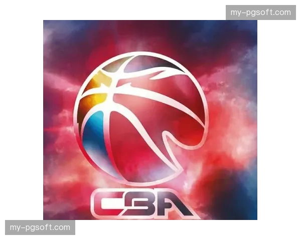 季后赛高回合占有率外援表现低迷，是否标志着CBA进入“团队篮球”新阶段？