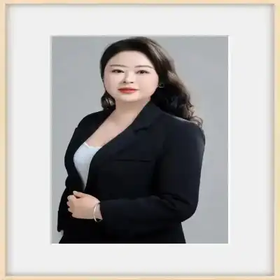 安华志