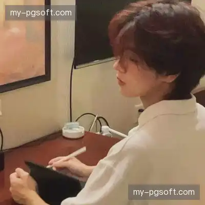 明德