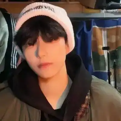 庞洁